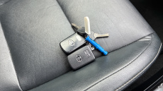 Toyota RAV4 2.0 D-4D Excel 5dr 2WD Diesel Estate